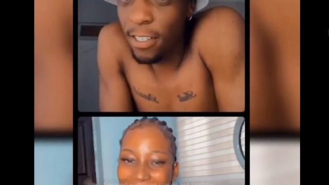 Groovy should return phyna gift ?phyna fan drag him-thabang wash khosi pant? смотреть онлайн