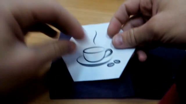 Как сделать подставку под горячее из фанеры своими руками $ Подставка из фанеры лобзиком из дерева смотреть онлайн