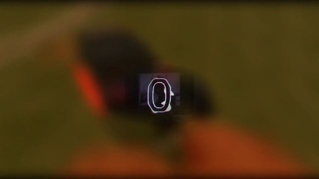 Адлин - Одна(SLOWED) // CRMP смотреть онлайн