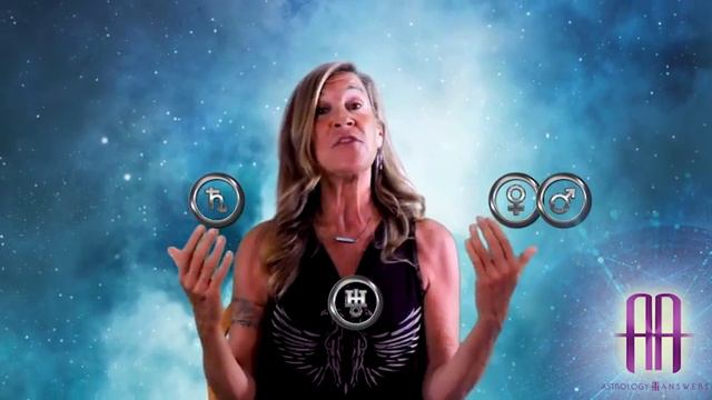 Daily Horoscope: July 15th - 17th, 2021 смотреть онлайн