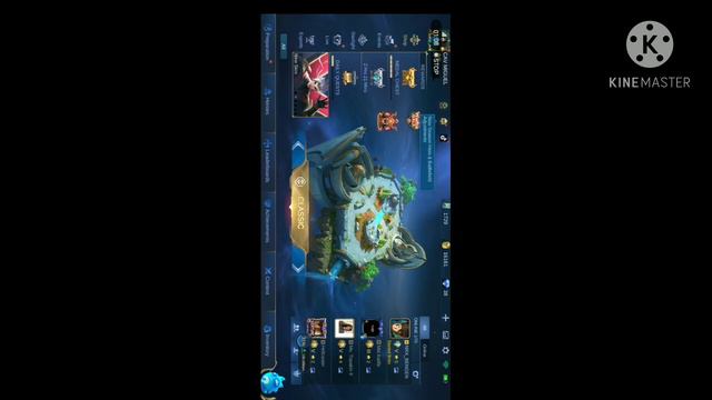 Layla epic skin script with how to apply script in your parrarel space ml account смотреть онлайн