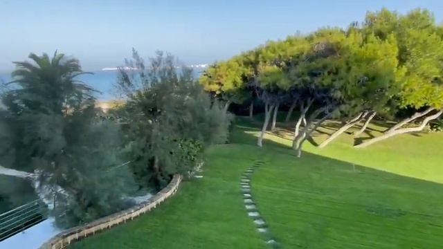 Галлиполи. Какое море голубое... смотреть онлайн