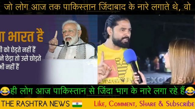 Pakistani reaction on India Ajay Banga Choosen as CEO World Bank by Joe Biden | Pak media on India смотреть онлайн