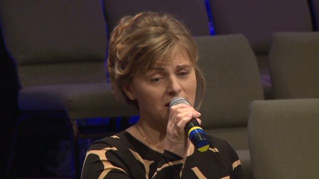 [CLGC 3-26-17 Morning Stream] Бог Призывает: Андрей Тищенко смотреть онлайн