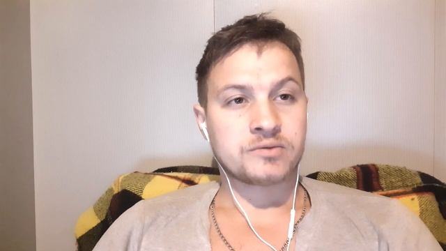#anekdot Свежая подборка анекдотов 2020 смотреть онлайн