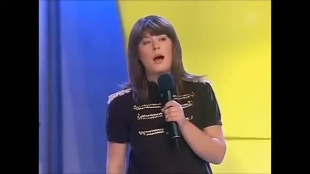 Фёдор Двинятин Лучшее смотреть онлайн