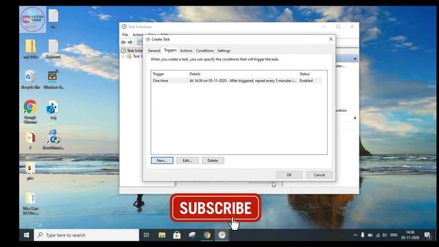 Automatically Clear RAM Cache Memory in Windows 10 смотреть онлайн