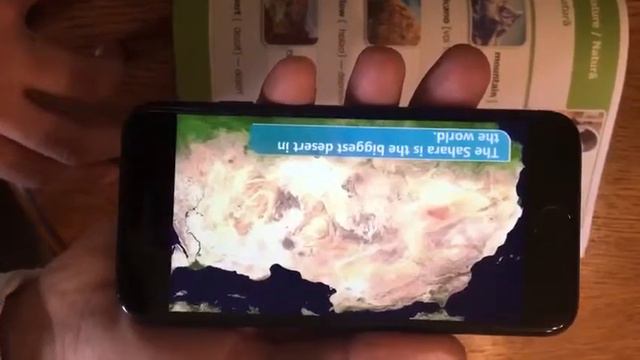 Instrucțiune (Pilgrim education) смотреть онлайн