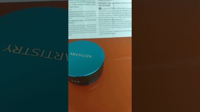 Мой увлажняющий крем для лица. смотреть онлайн