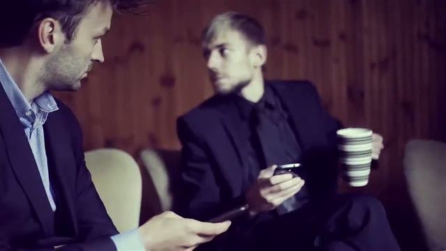 CEZARIS смотреть онлайн