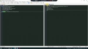 PTC Creo EMX 13. Приложение для проектирования прессформ. Часть 1. Установка и настройка.