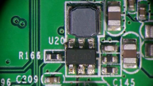 Ремонт Live Gamer Portable 2 PLUS