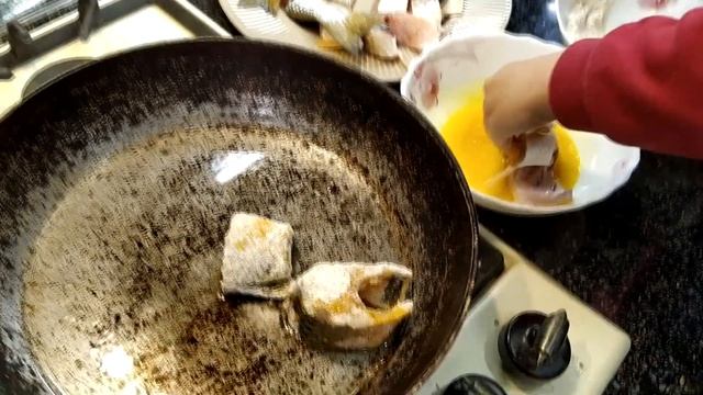 Музыкальная Студия