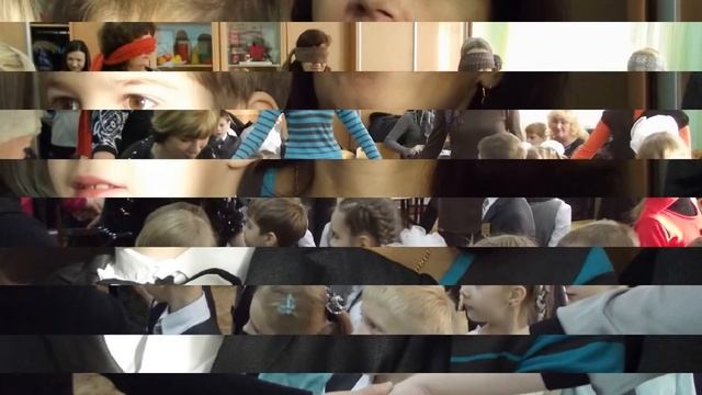 День матери 1 класс смотреть онлайн