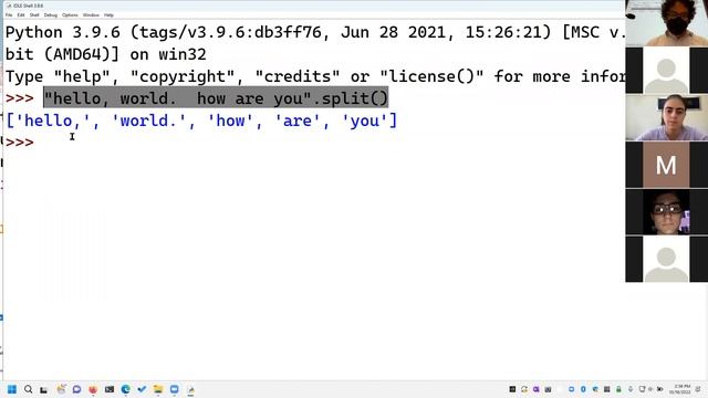 Dictionaries смотреть онлайн