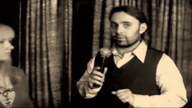 Иудаизм, Христианство, Ислам - Религия или Истина