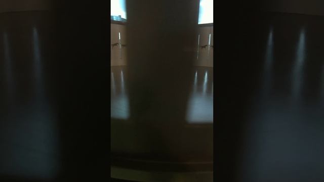 Принцип анимации. Наглядный пример смотреть онлайн