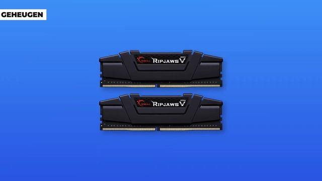 WELKE PC voor VIDEOBEWERKING (en gaming)? смотреть онлайн