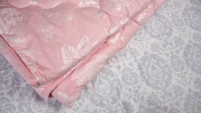 Одеяло Arya Бамбук смотреть онлайн