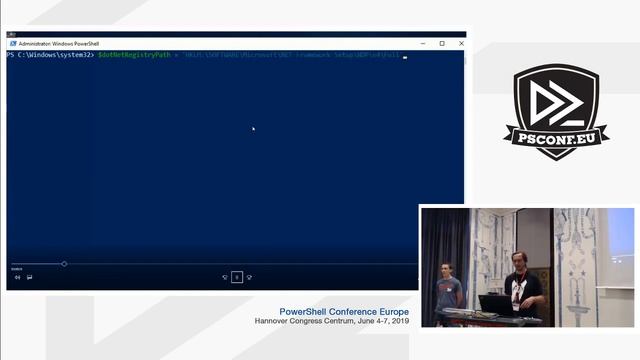 Bartosz Bielawski - Bartosz Bielawski, Daniel Both - Universal Dashboard: Beauty is the Beast смотреть онлайн