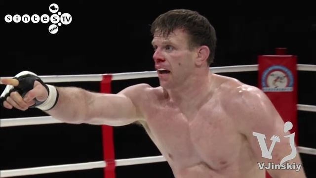 маппинг на боях по смешанным единаборствам 21 декабря 2013г Новосибирск смотреть онлайн