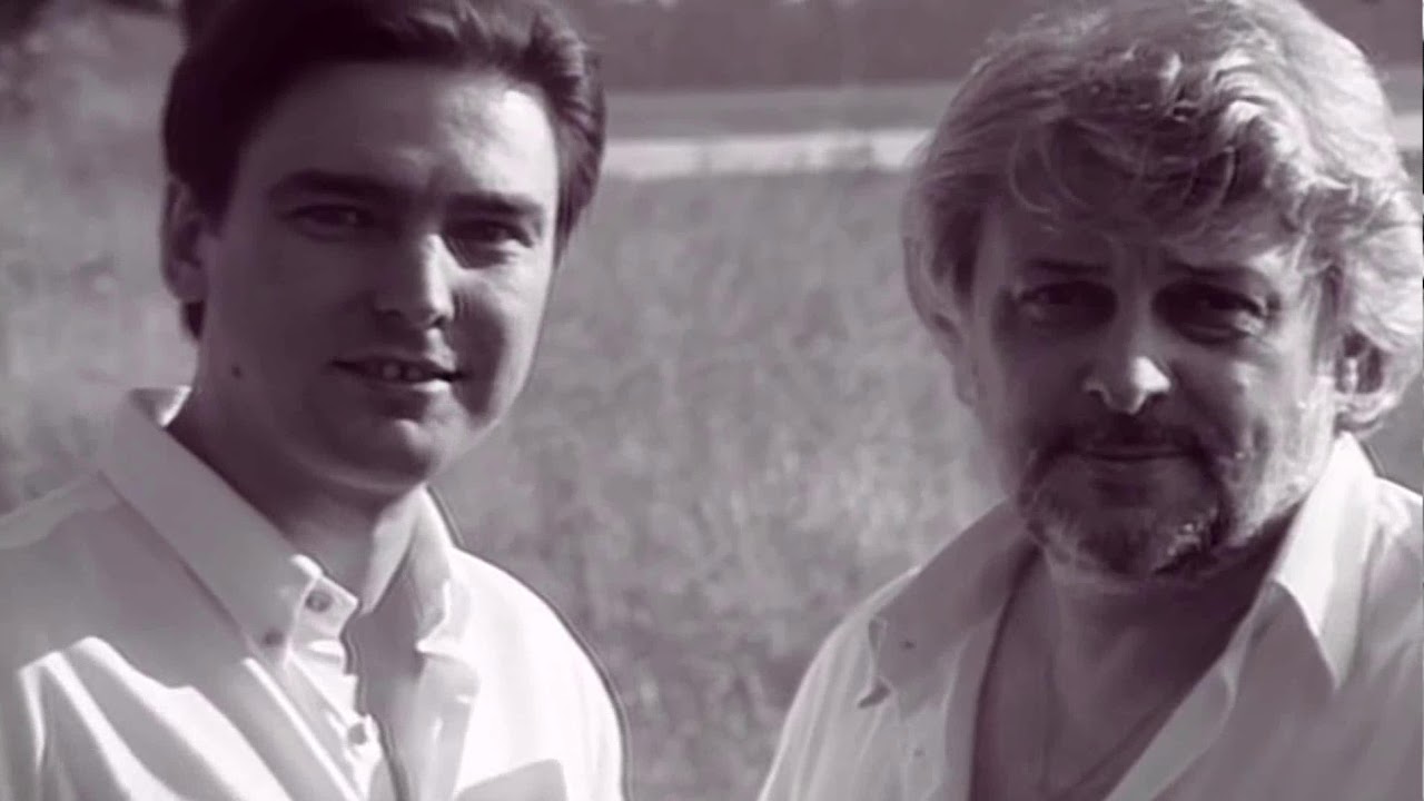 Не забывайте друзей (В, Добрынин, А, Державин) разбор на гармони №-160 с цифрами смотреть онлайн