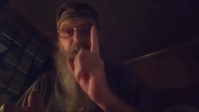 Ник Смотровой Открытое Письмо Руслану Мардееву и Руководству Снежного смотреть онлайн