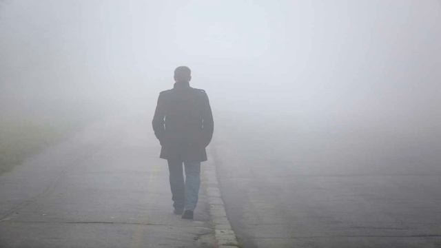 "По земле хожу так долго" - Автор Максимов Сергей смотреть онлайн