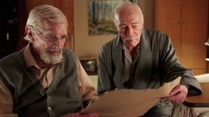 Помнить (краткий пересказ фильма)