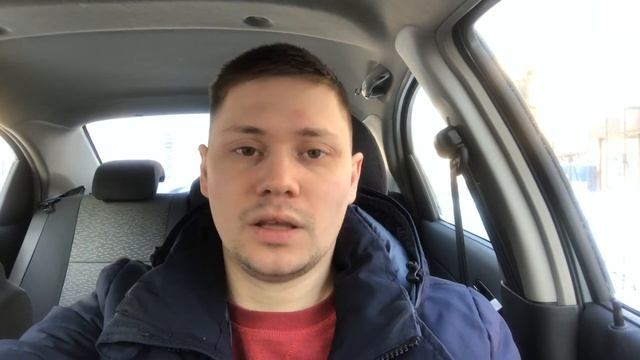 Скрипт для продажи ключей в формате строка Как создать Игровой магазин сайт смотреть онлайн