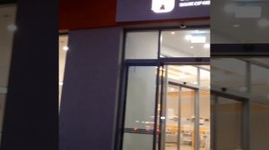 с какой валютой лучше ехать в Грузию и где лучше менять