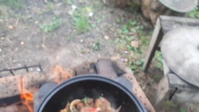 венгерская мангалица мясо с характером смотреть онлайн