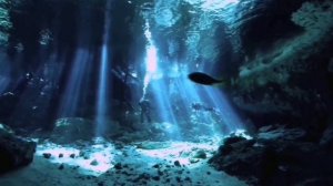 ТОП необычных достопримечательностей Мексики