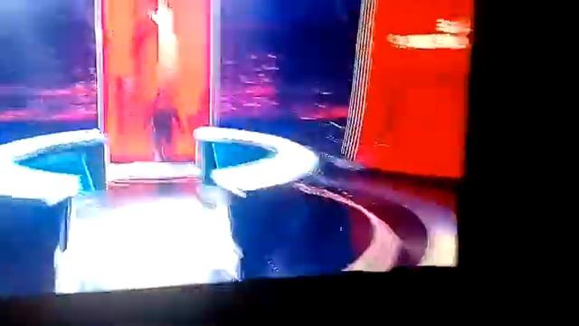 Приложение бумеранг.😋 смотреть онлайн