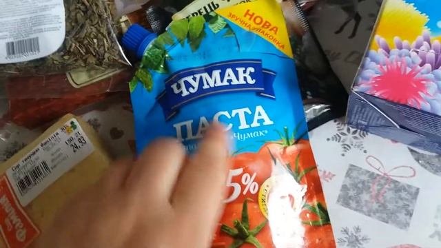 Проблемы многодетных семей?как нас обманывают в магазинах?покупки продуктов смотреть онлайн