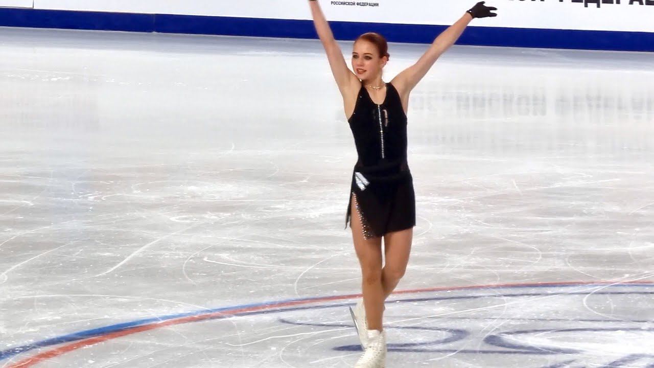 Контрольные прокаты 2021: Девушки в Слоу-мо смотреть онлайн