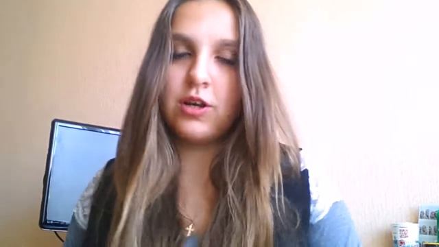 haul☺☺♥Покупки I loveYOU/Funny Cat )) смотреть онлайн