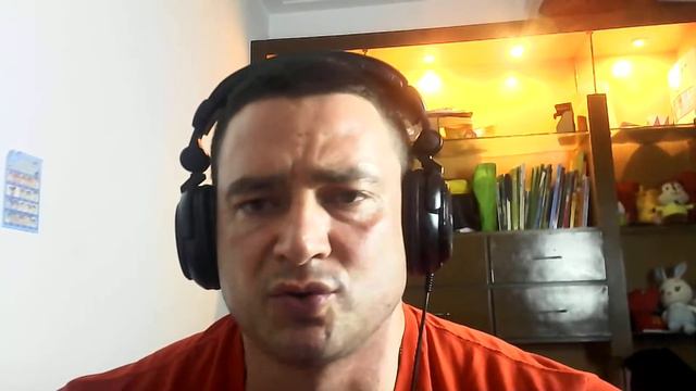 Китай это... Как я попал в Китай и почему здесь остался. смотреть онлайн