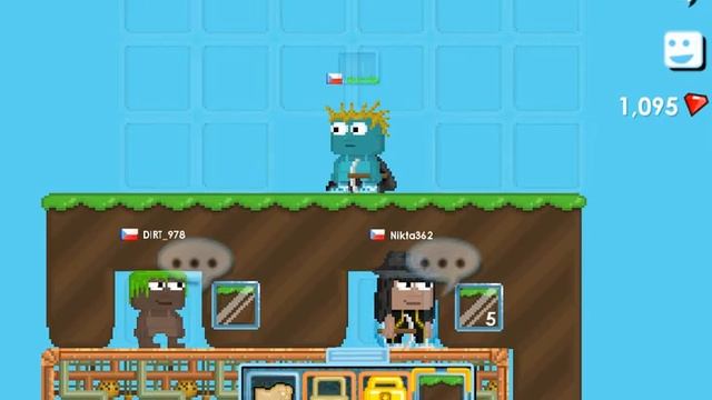 drop game !!!!!!!!!! смотреть онлайн