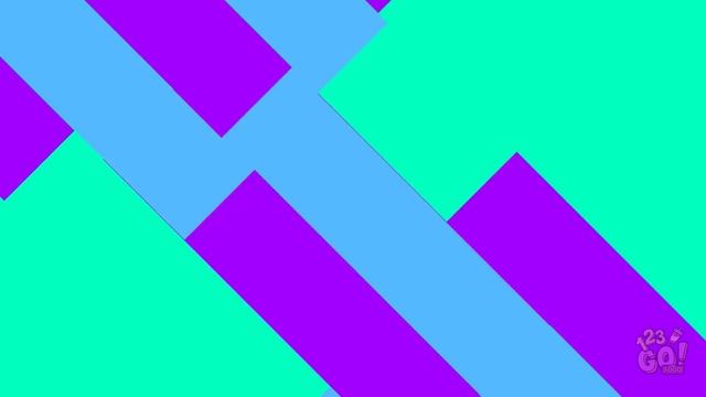 FROM LOOSER TO PRINCESS || Ultimate Makeover Hacks! Beauty Ideas & Gadgets By 123 GO! FOOD