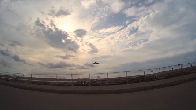 Батуми аэропорт смотреть онлайн