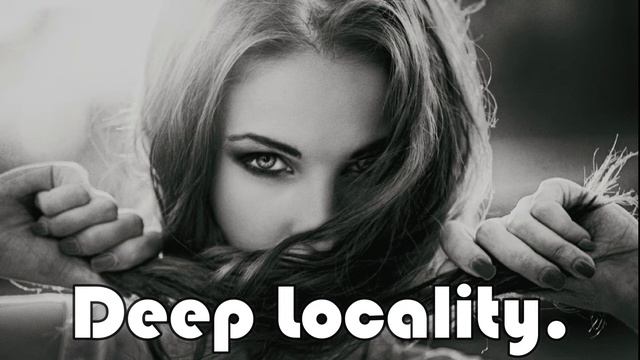 Демо - 2000 лет (Deep Locality Edit ) смотреть онлайн