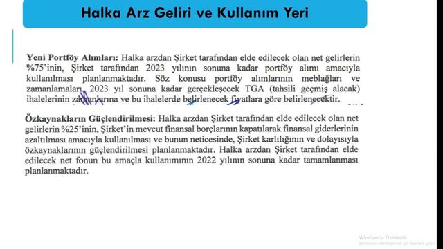 BİRİKİM VARLIK HALKA ARZ İNCELEMESİ. KÜÇÜK TAHTA. KARLI VE UCUZ ŞİRKET. KAÇ TL YETERLİDİR? смотреть онлайн