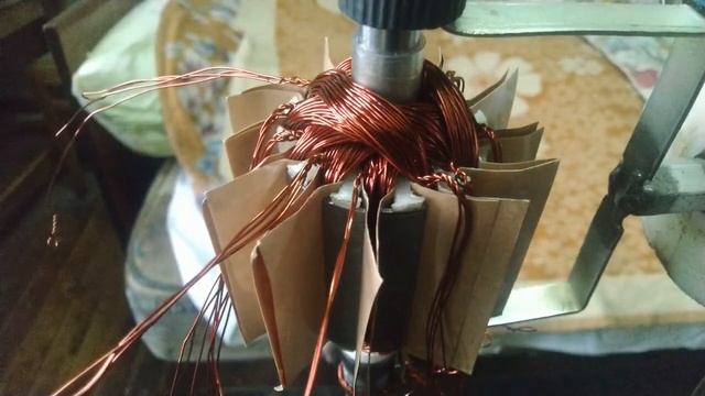 фрезер вихрь фм1300 смотреть онлайн