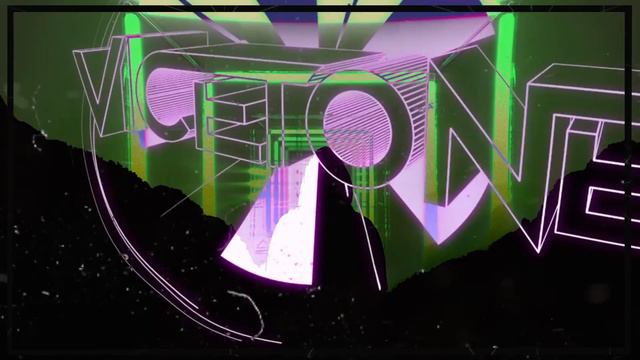 The Prodigy - Omen (Vicetone Bootleg Remix)