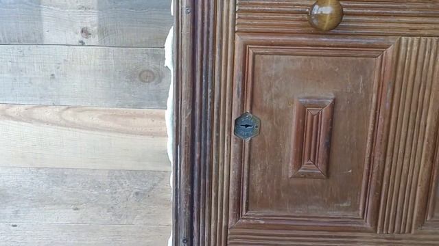 Входная железная дверь в частный дом Без конденсата и почти даром. смотреть онлайн