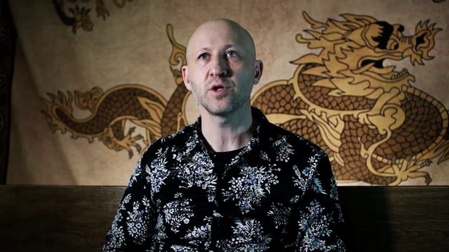 Качество чая и сезонность. смотреть онлайн