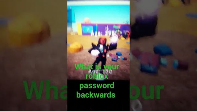 tell me #roblox #shorts #lol смотреть онлайн