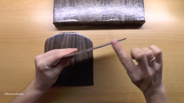 Кровать для кукол Барби, Монстер хай. Bed for doll Barbie, Monster High. смотреть онлайн