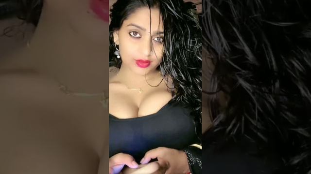 Tango Live Bhabhi 2023